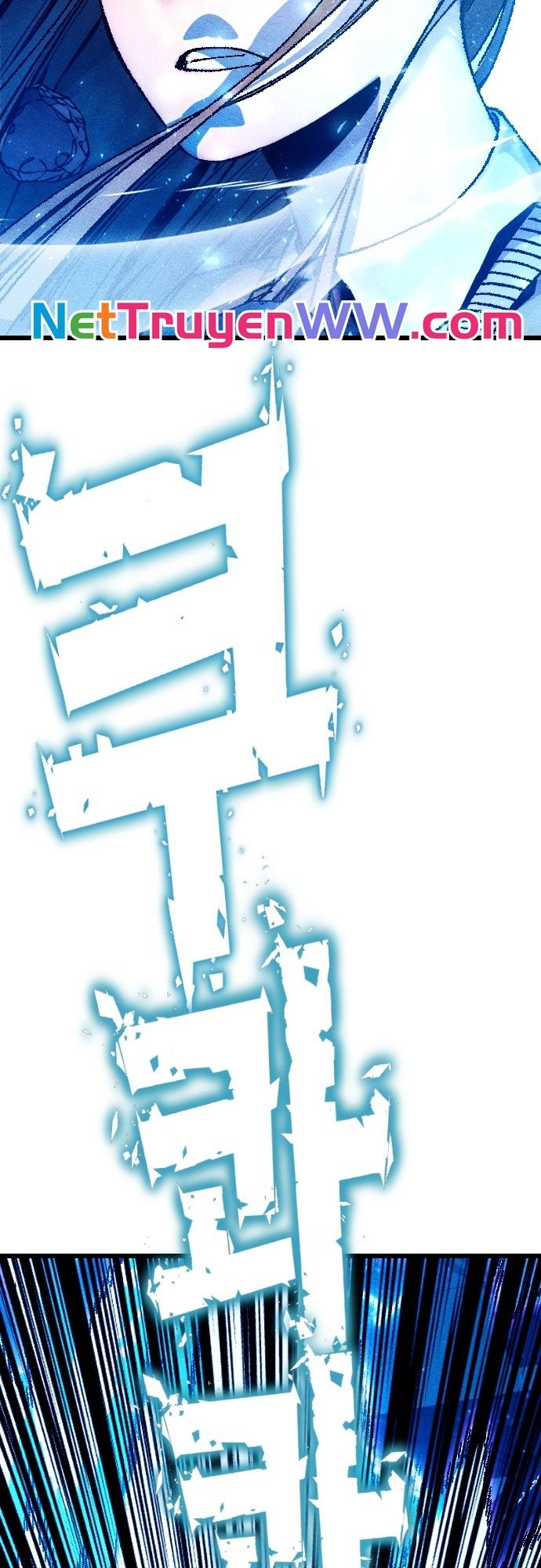 Mật Danh Chương 5 - Trang 17