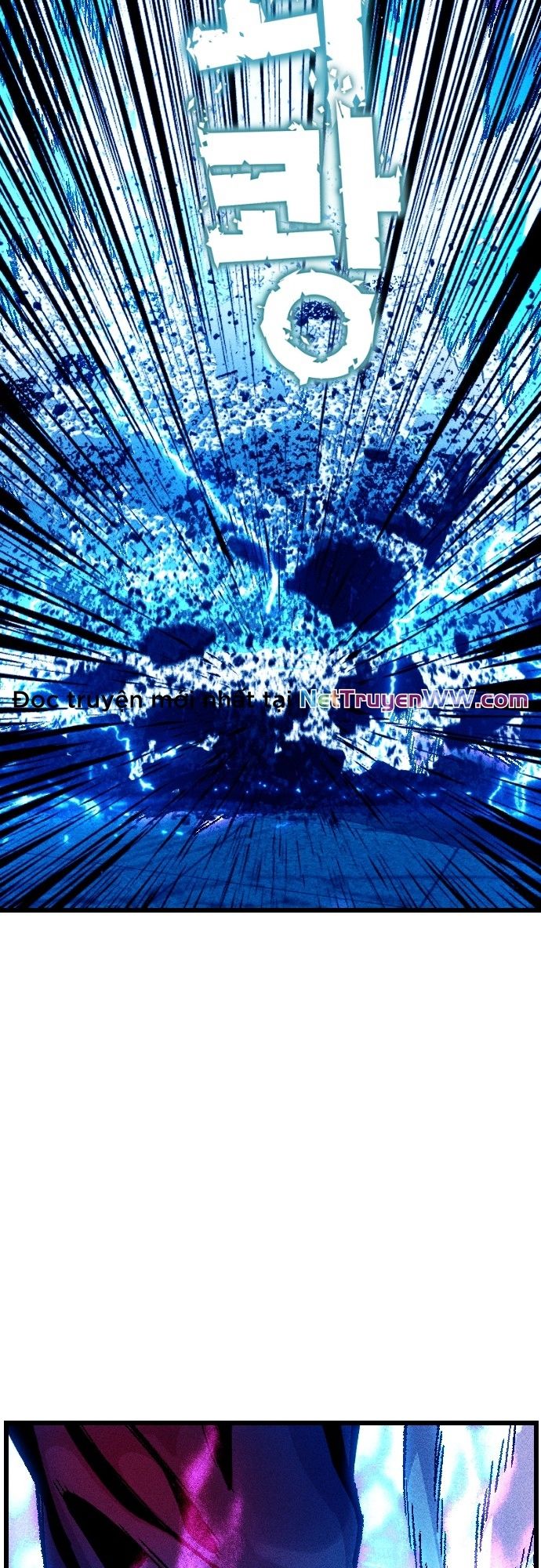 Mật Danh Chương 5 - Trang 18