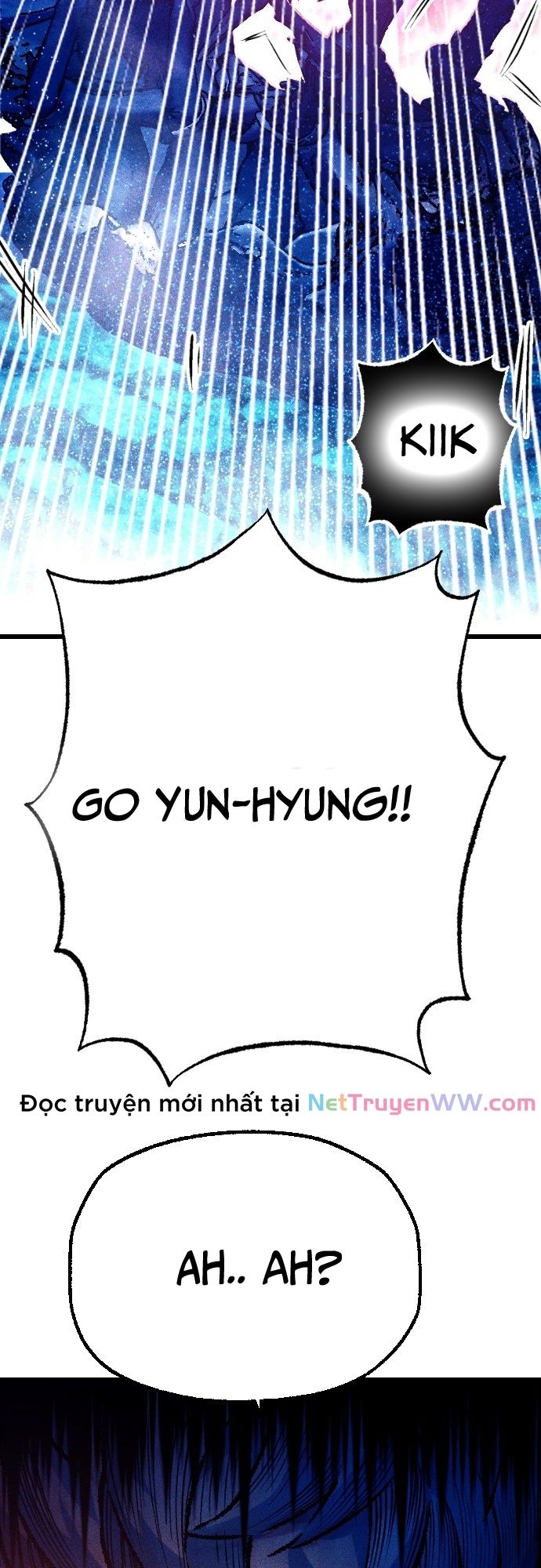 Mật Danh Chương 5 - Trang 21