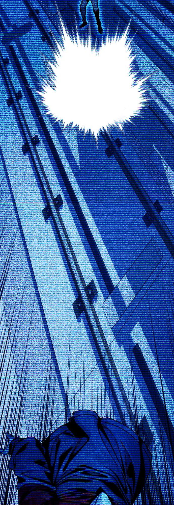 Mật Danh Chương 5 - Trang 27