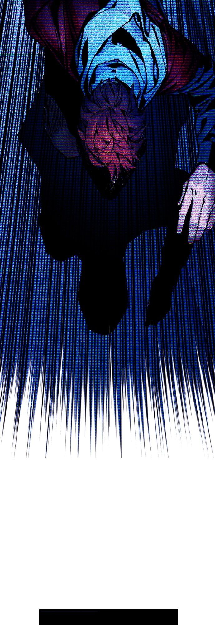 Mật Danh Chương 5 - Trang 28