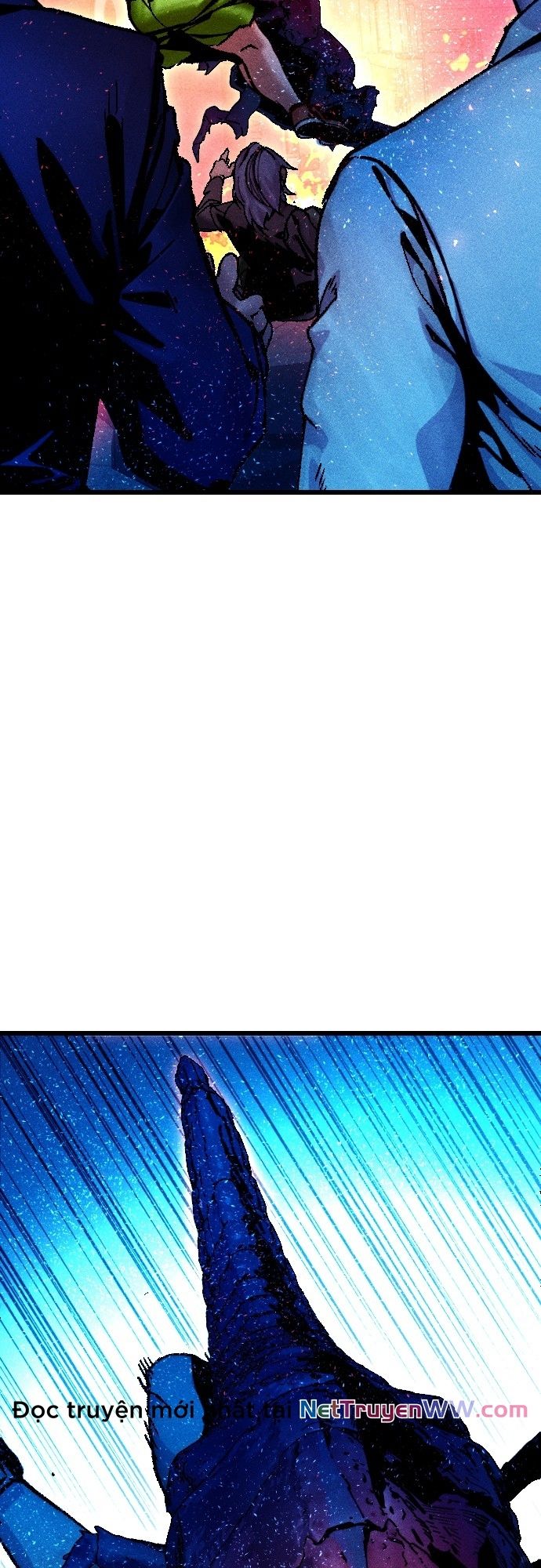 Mật Danh Chương 5 - Trang 38