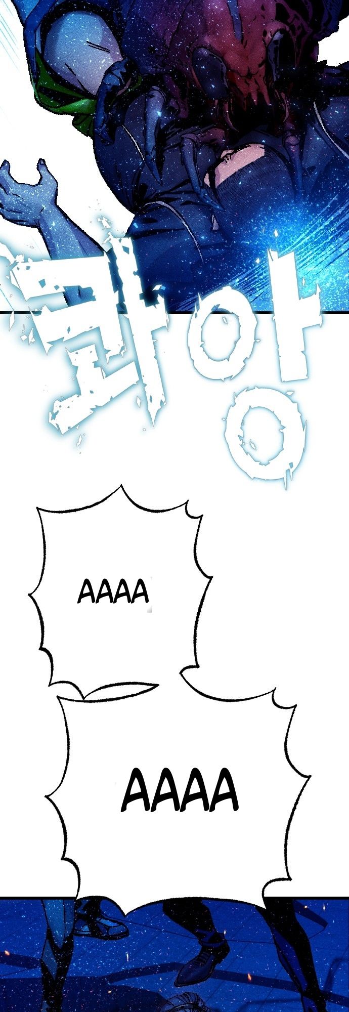 Mật Danh Chương 5 - Trang 39