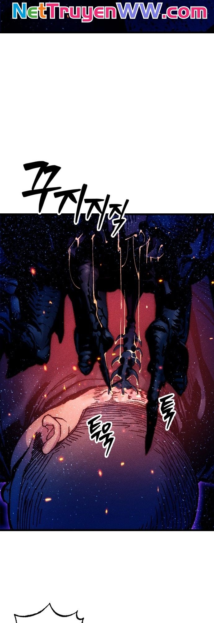 Mật Danh Chương 5 - Trang 46