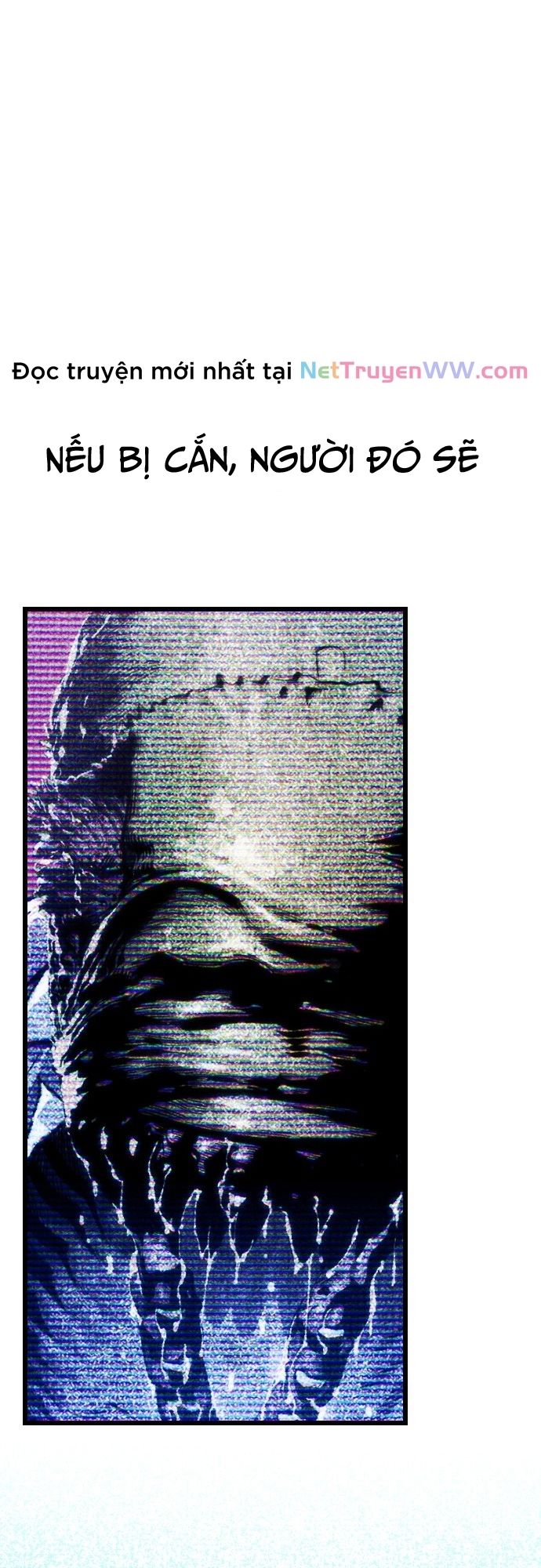 Mật Danh Chương 5 - Trang 52