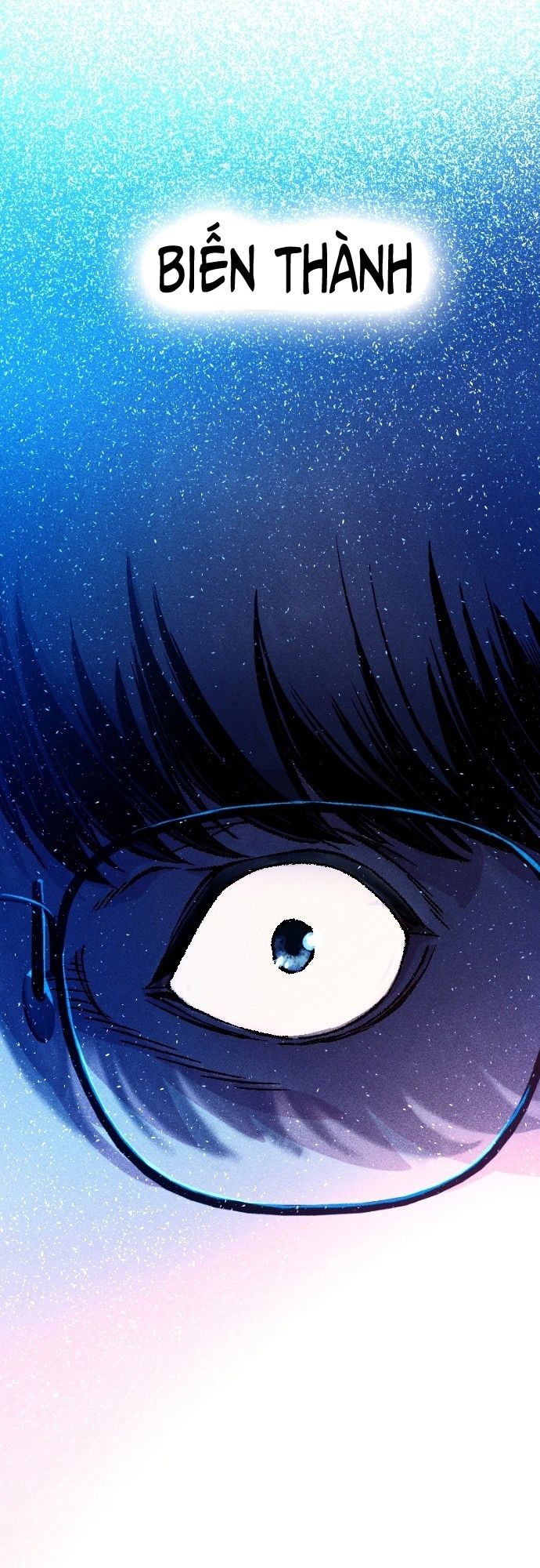 Mật Danh Chương 5 - Trang 53