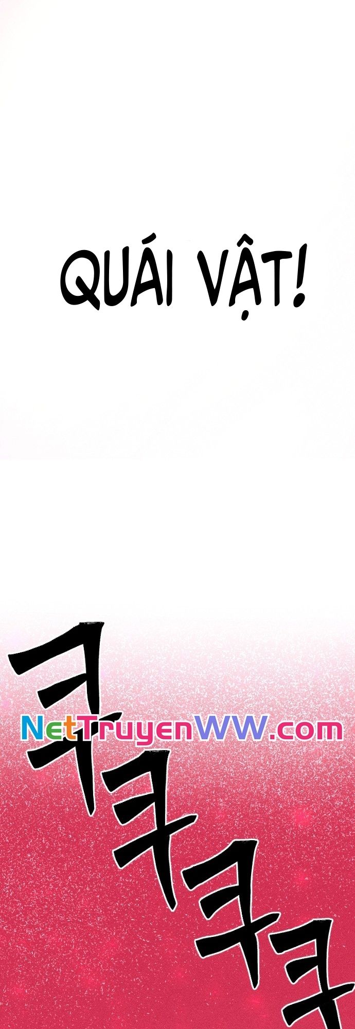 Mật Danh Chương 5 - Trang 54