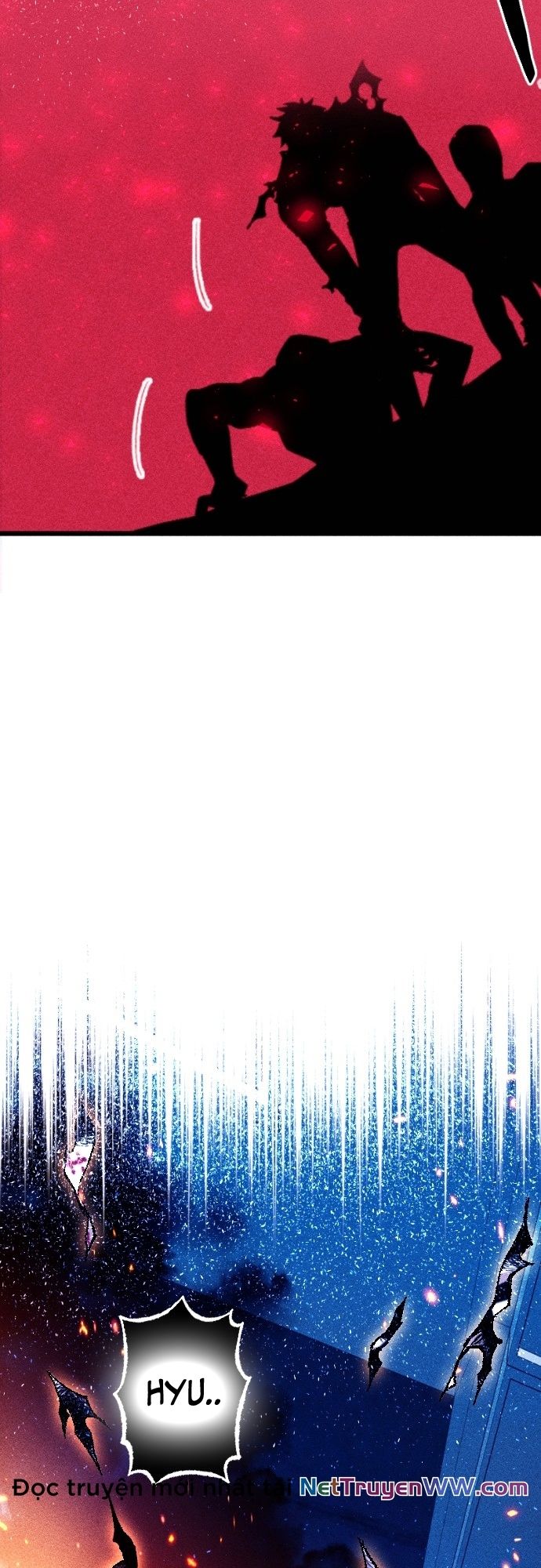 Mật Danh Chương 5 - Trang 55