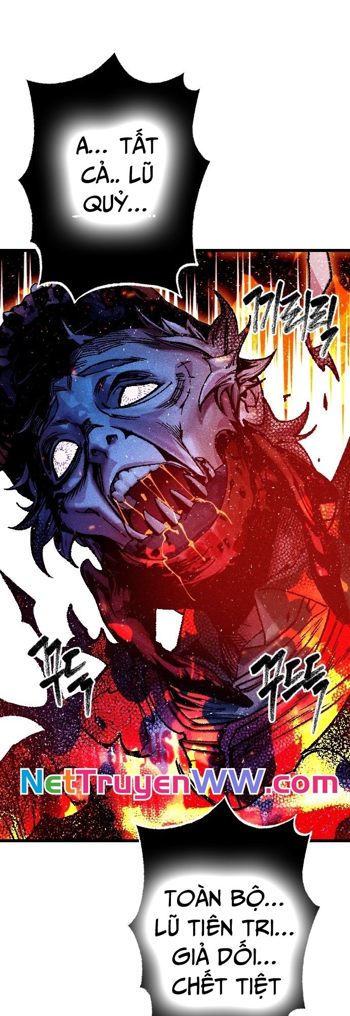 Mật Danh Chương 5 - Trang 57