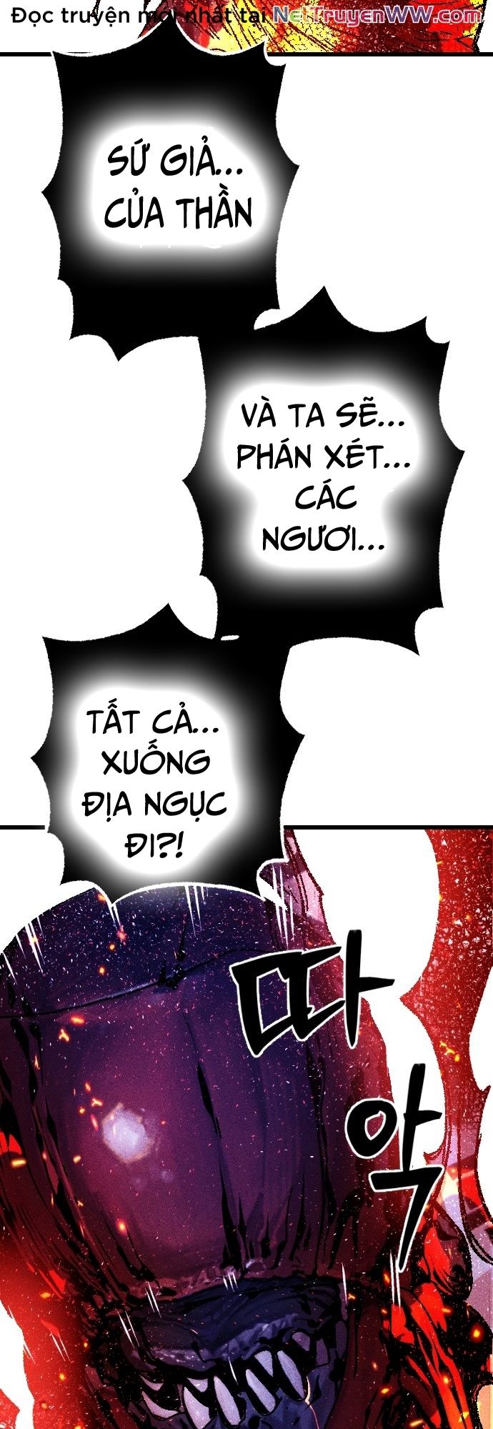 Mật Danh Chương 5 - Trang 59