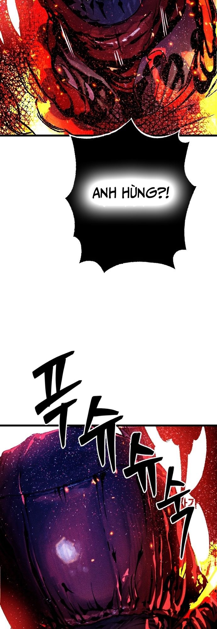 Mật Danh Chương 5 - Trang 60