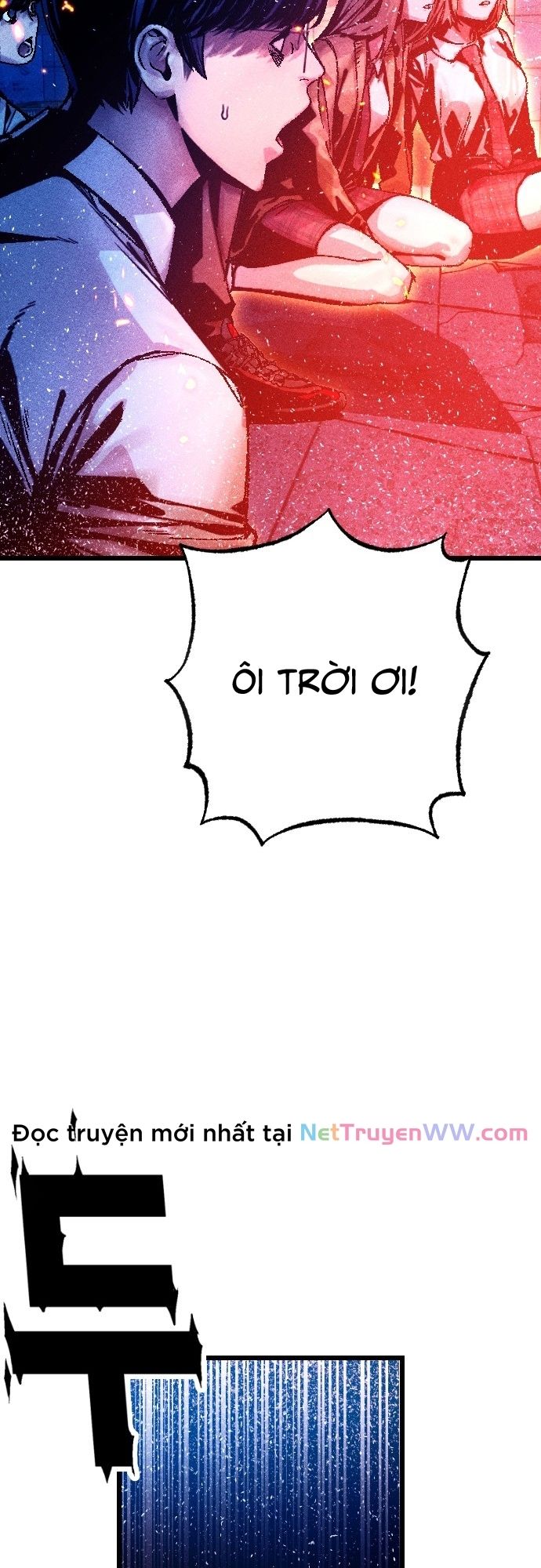 Mật Danh Chương 5 - Trang 62