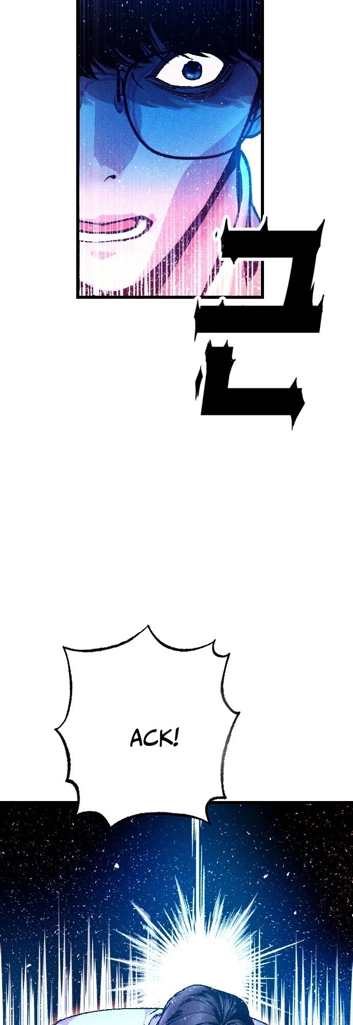 Mật Danh Chương 5 - Trang 63