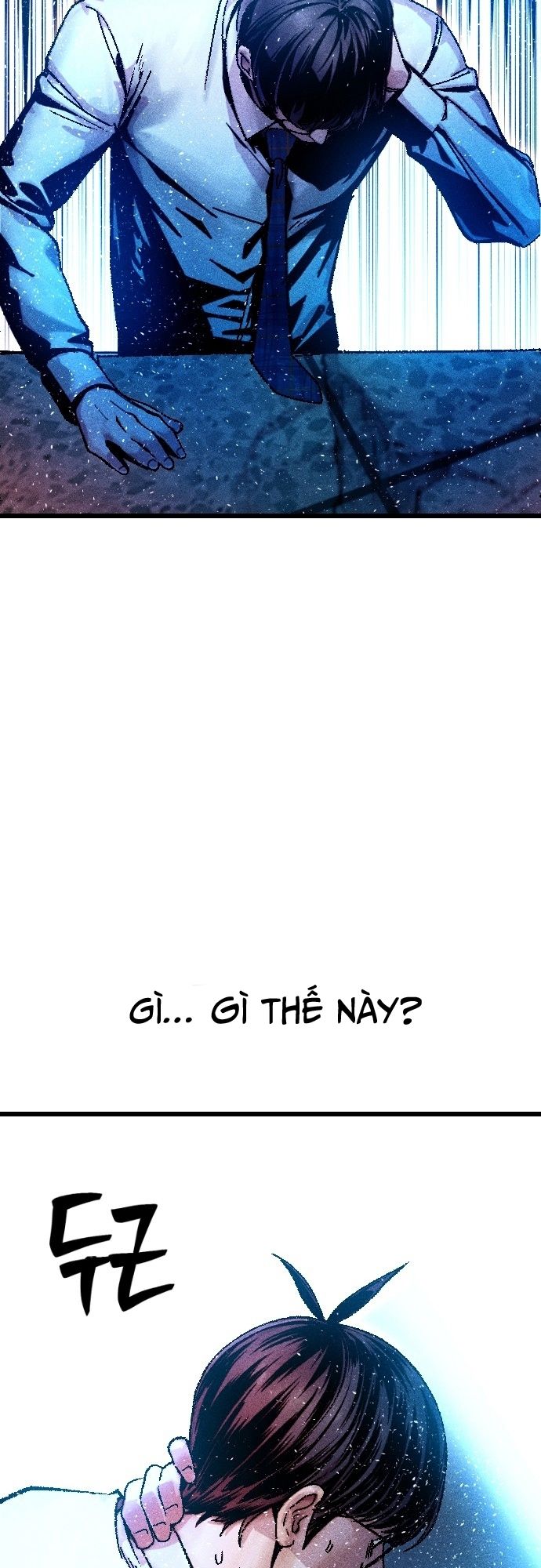 Mật Danh Chương 5 - Trang 64