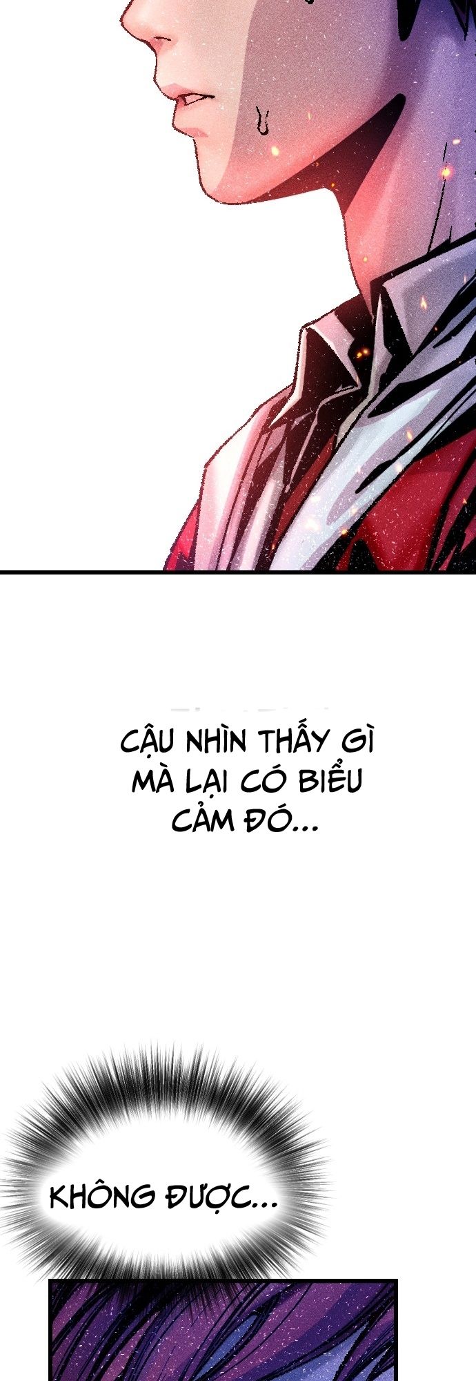 Mật Danh Chương 5 - Trang 68