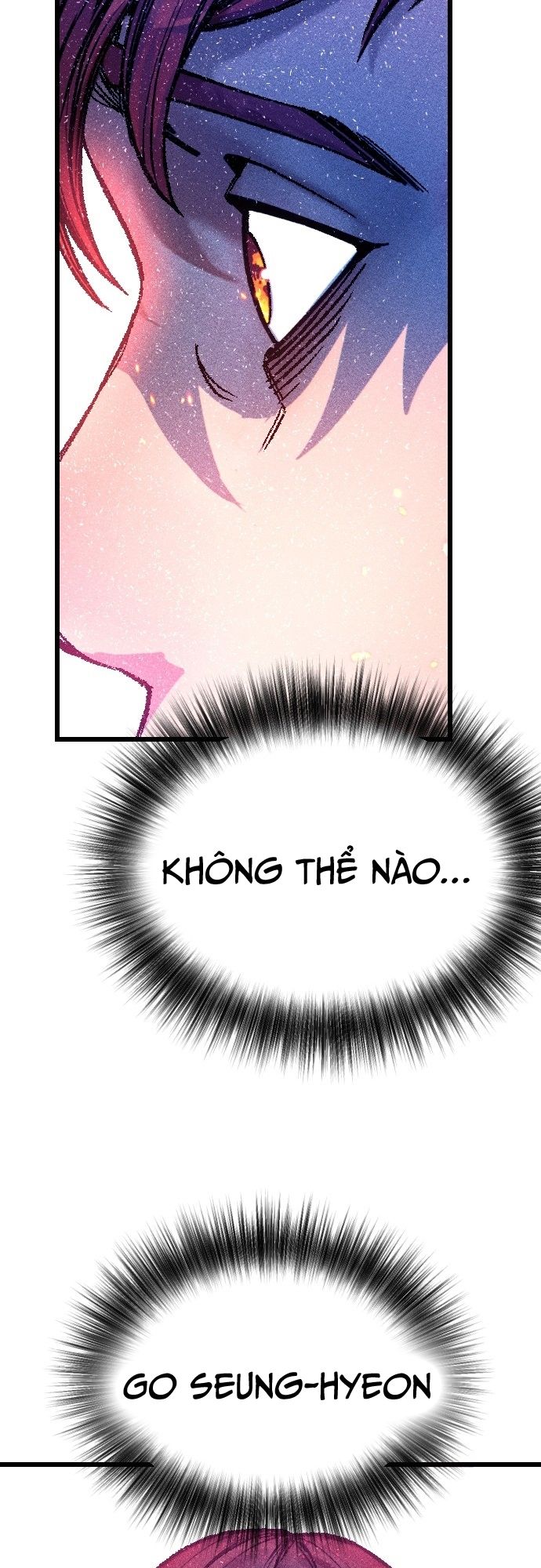 Mật Danh Chương 5 - Trang 69