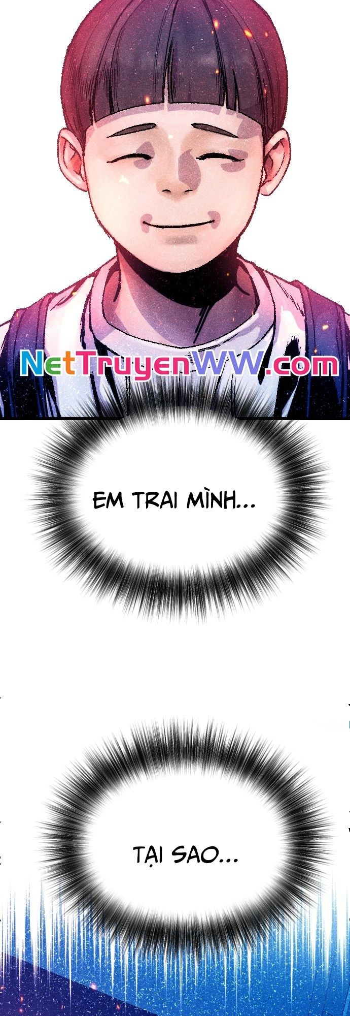 Mật Danh Chương 5 - Trang 70