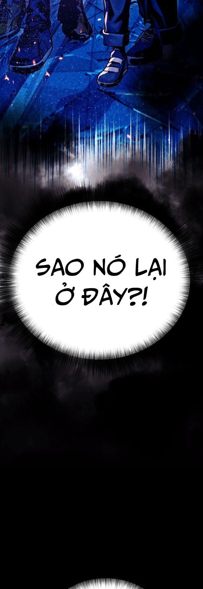 Mật Danh Chương 5 - Trang 72