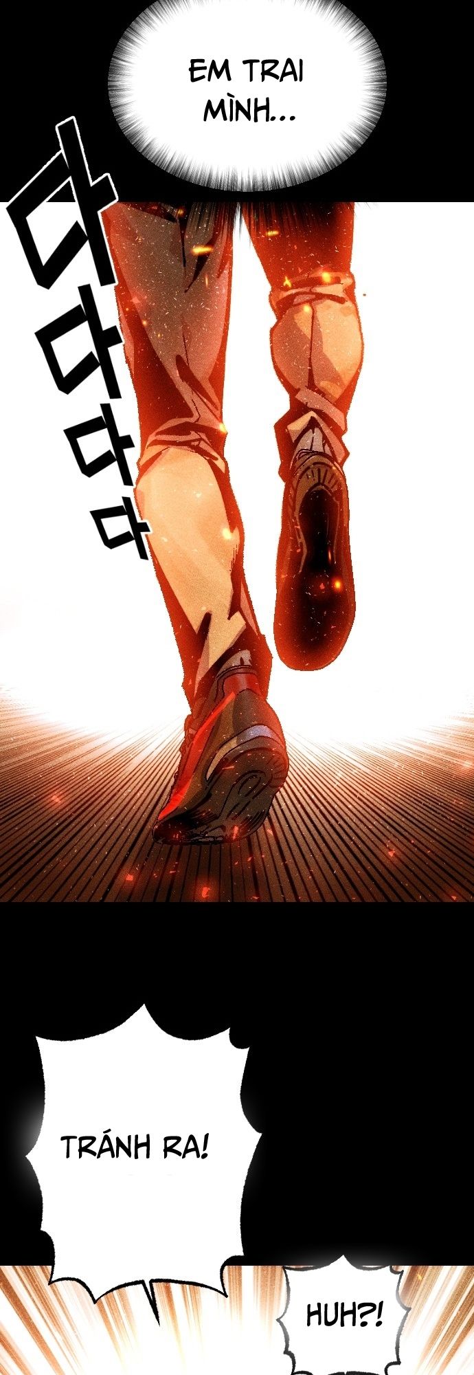 Mật Danh Chương 5 - Trang 73