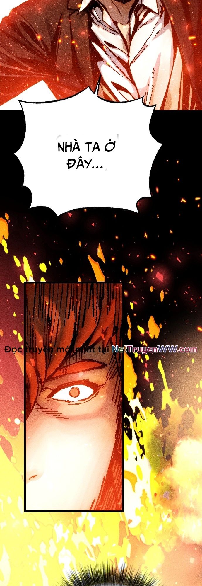 Mật Danh Chương 5 - Trang 75