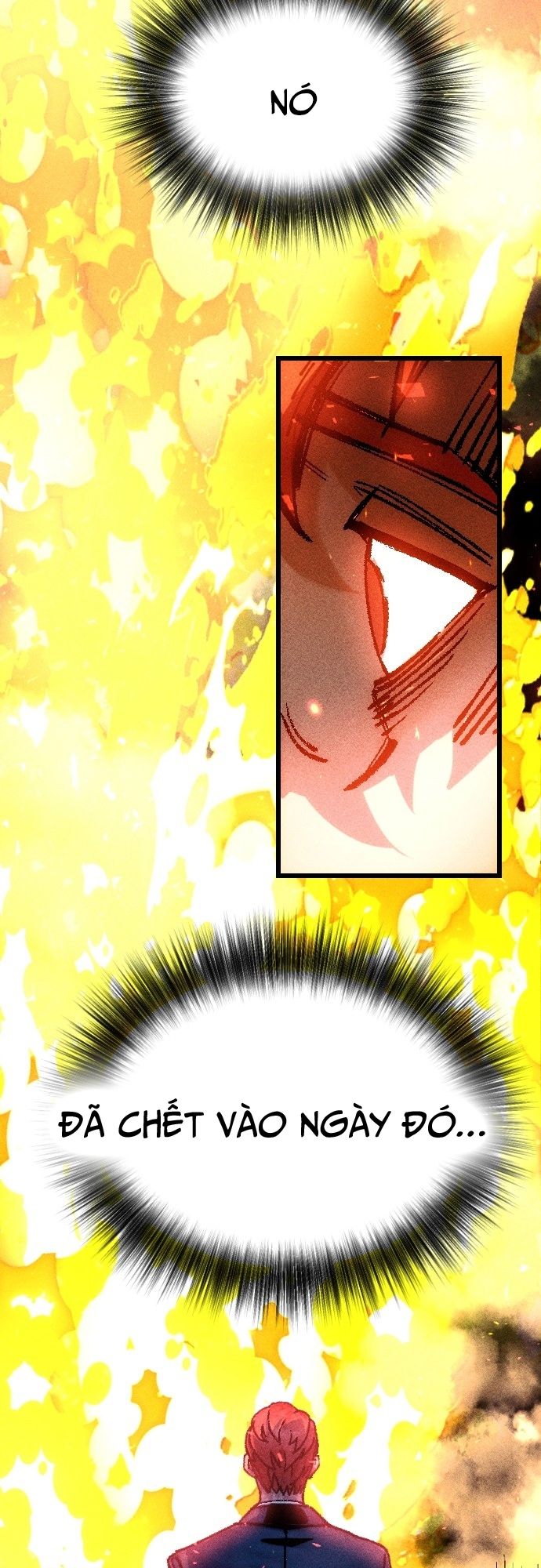 Mật Danh Chương 5 - Trang 76