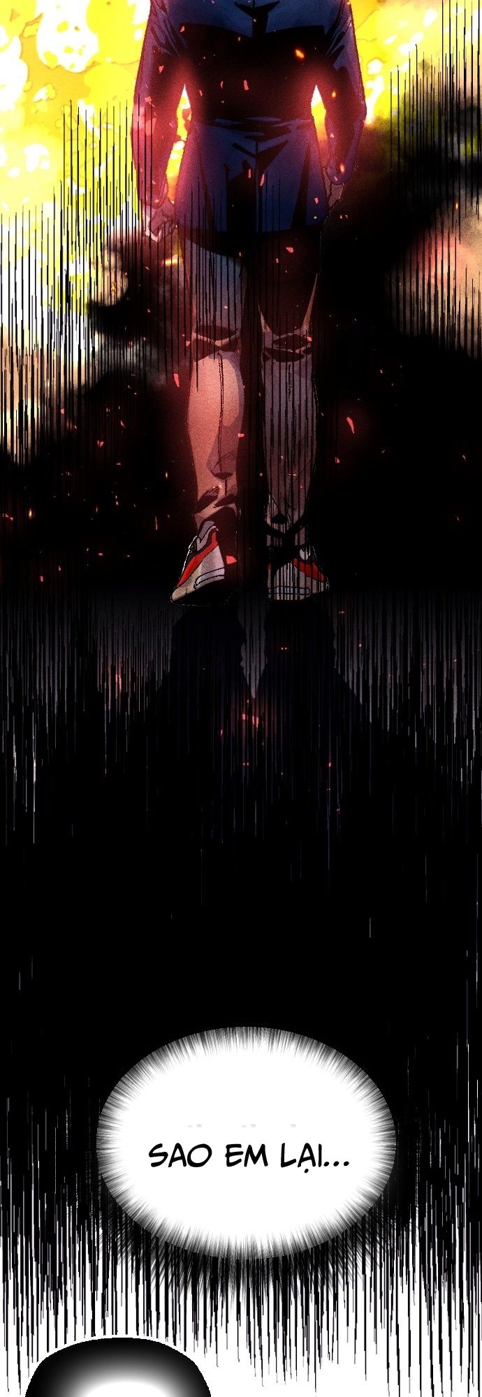 Mật Danh Chương 5 - Trang 77