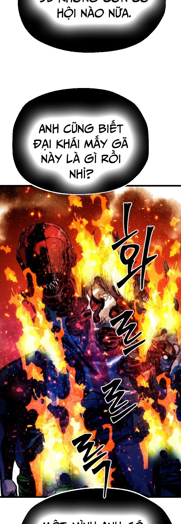 Mật Danh Chương 5 - Trang 81