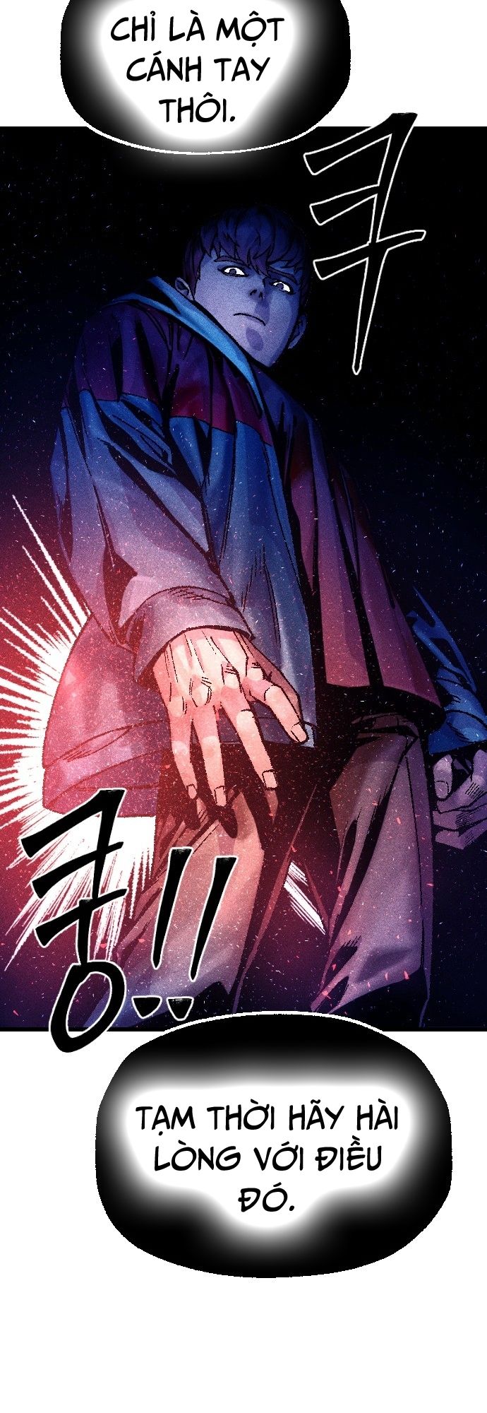 Mật Danh Chương 5 - Trang 85