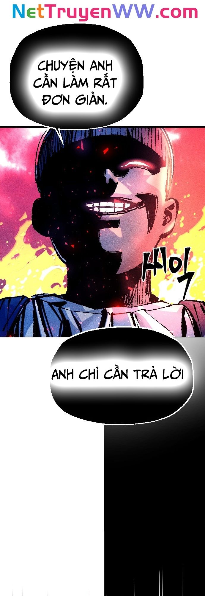 Mật Danh Chương 5 - Trang 87