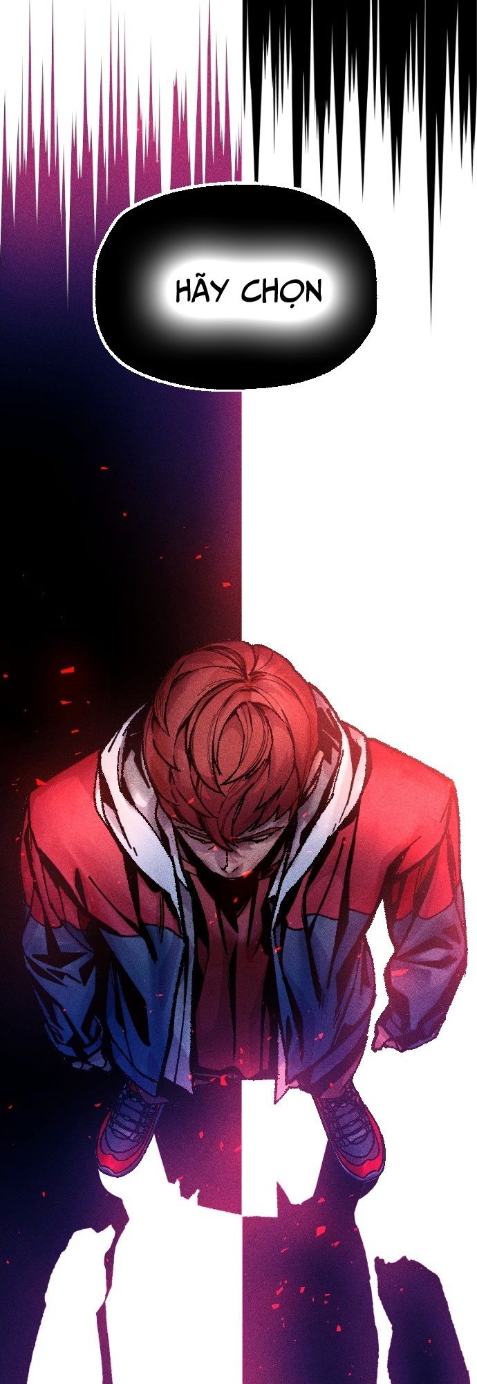 Mật Danh Chương 5 - Trang 88