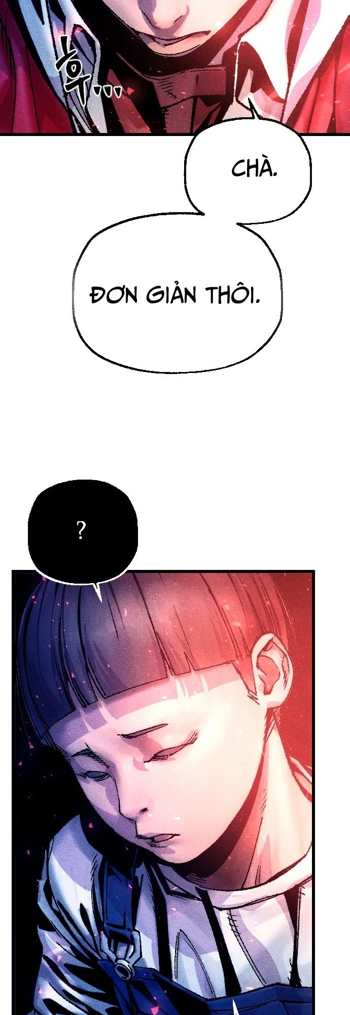 Mật Danh Chương 5 - Trang 90
