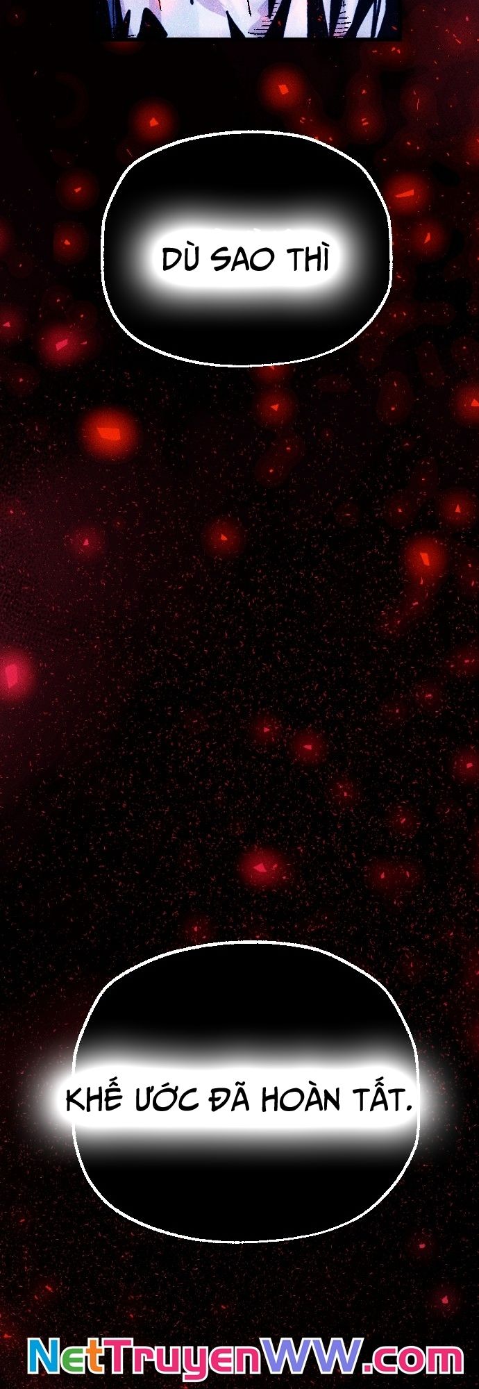 Mật Danh Chương 5 - Trang 94