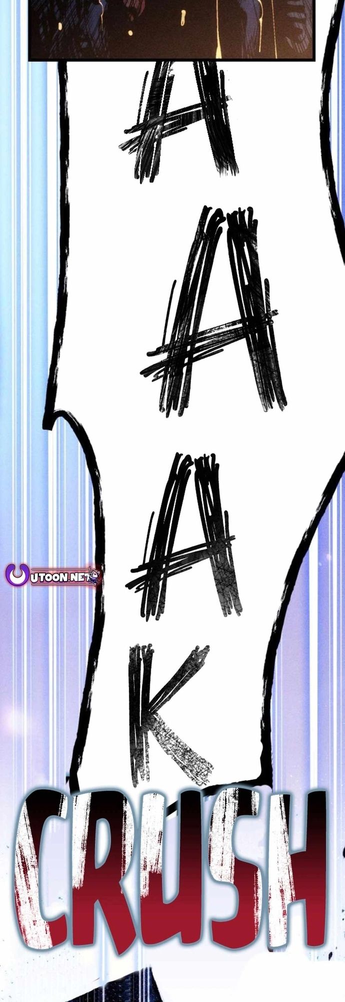 Mật Danh Chương 6 - Trang 2