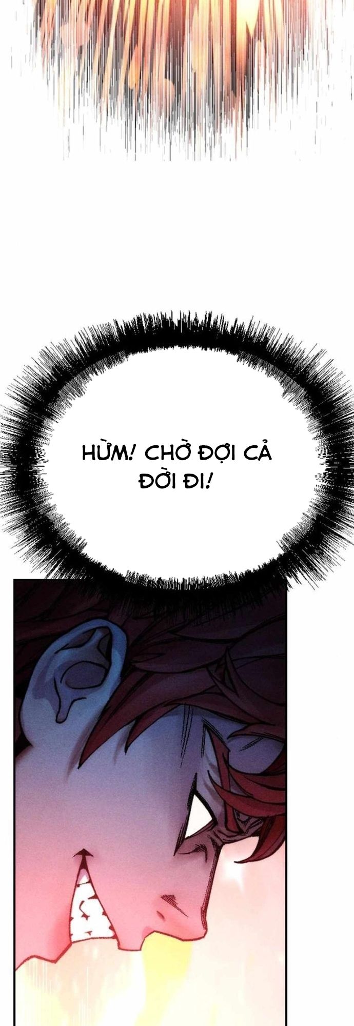 Mật Danh Chương 6 - Trang 101