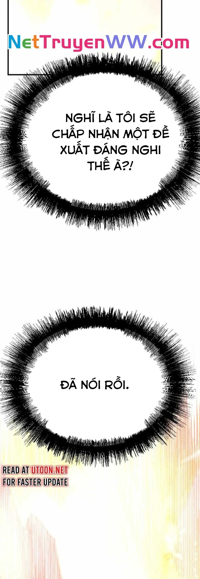 Mật Danh Chương 6 - Trang 102