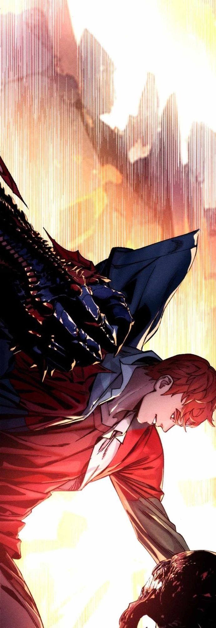 Mật Danh Chương 6 - Trang 103