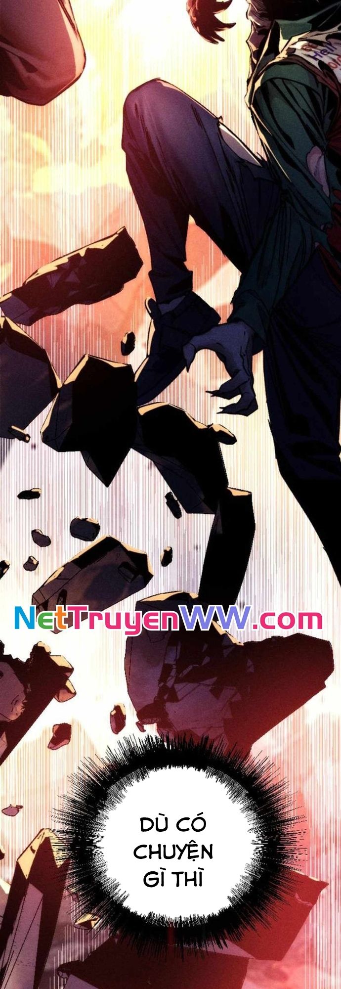 Mật Danh Chương 6 - Trang 104