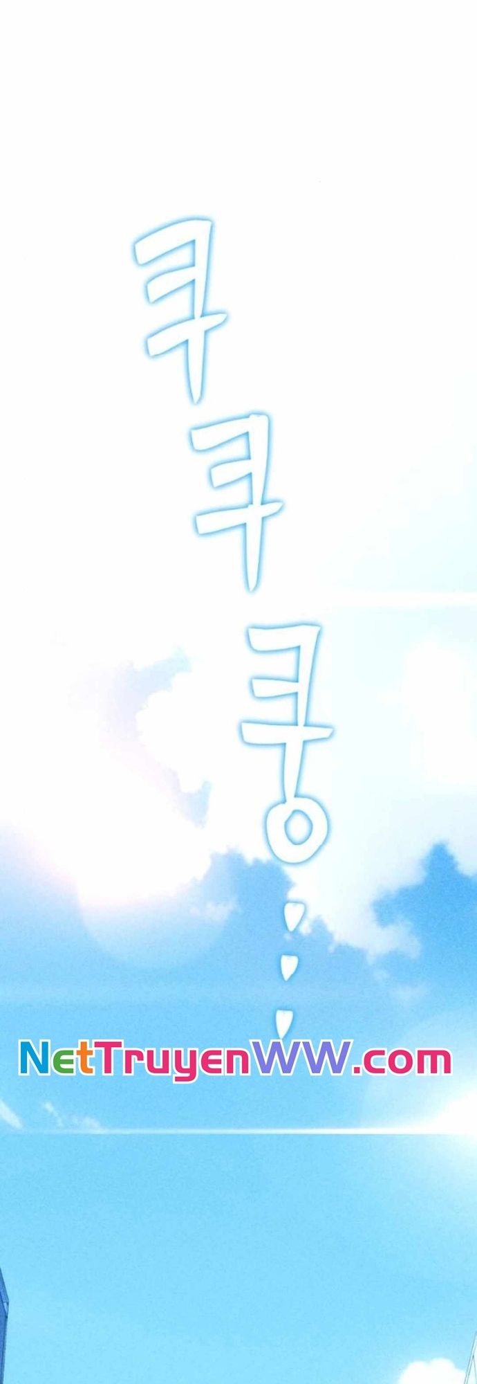 Mật Danh Chương 6 - Trang 106