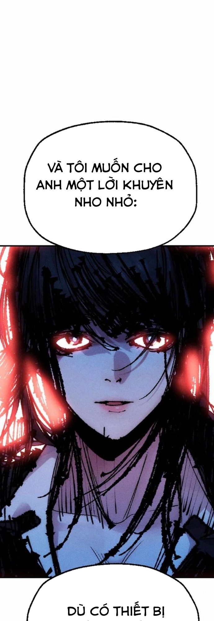 Mật Danh Chương 6 - Trang 115