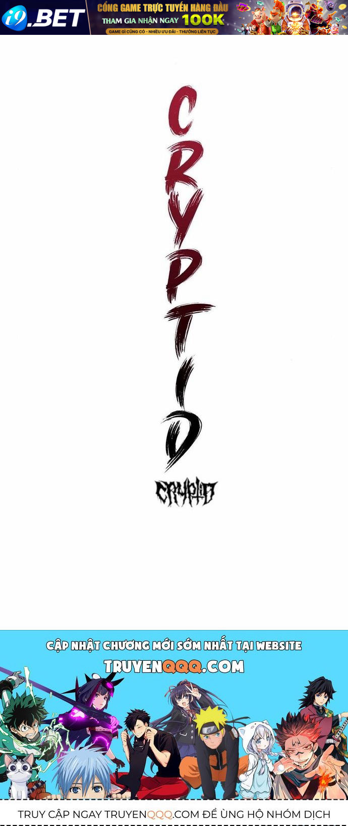 Mật Danh Chương 6 - Trang 117