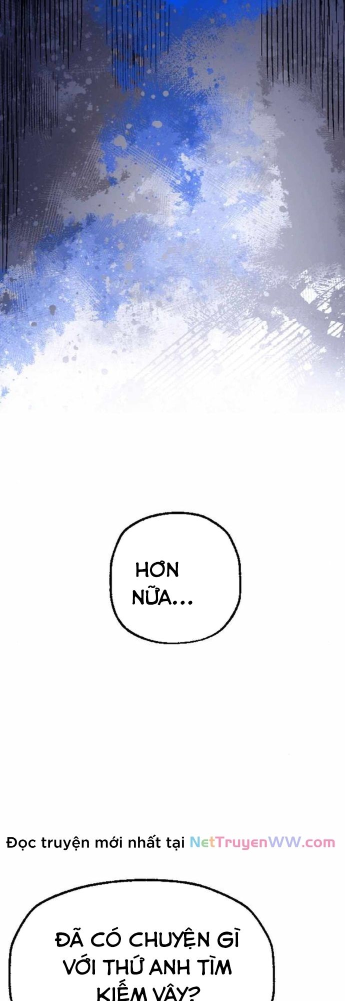 Mật Danh Chương 6 - Trang 15