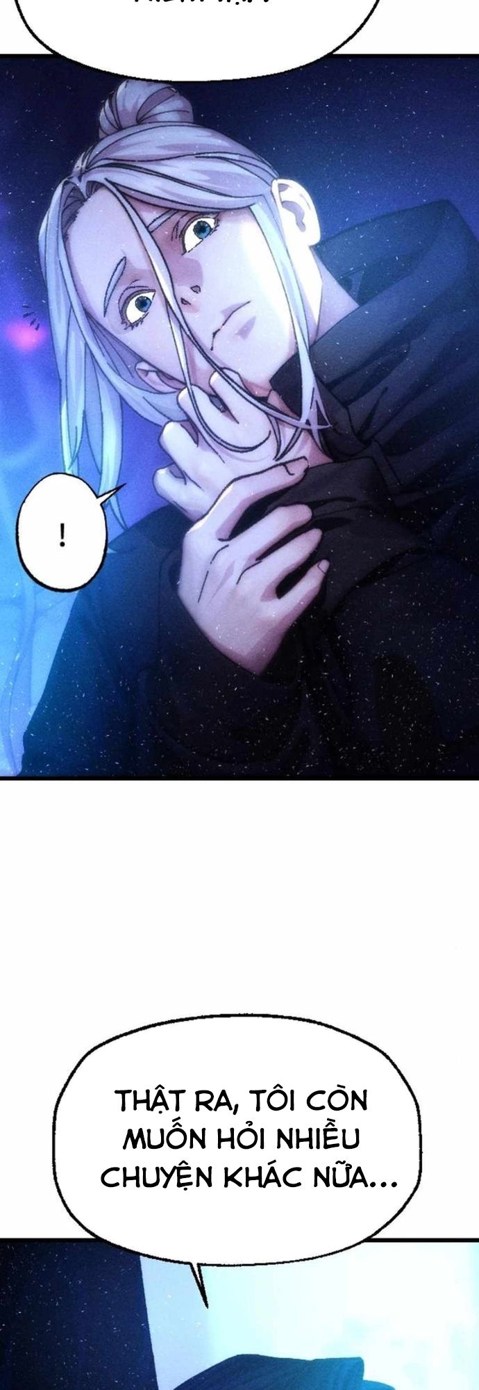 Mật Danh Chương 6 - Trang 16