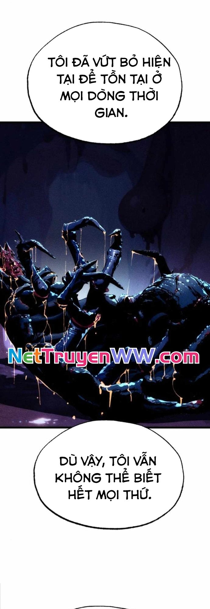 Mật Danh Chương 6 - Trang 25