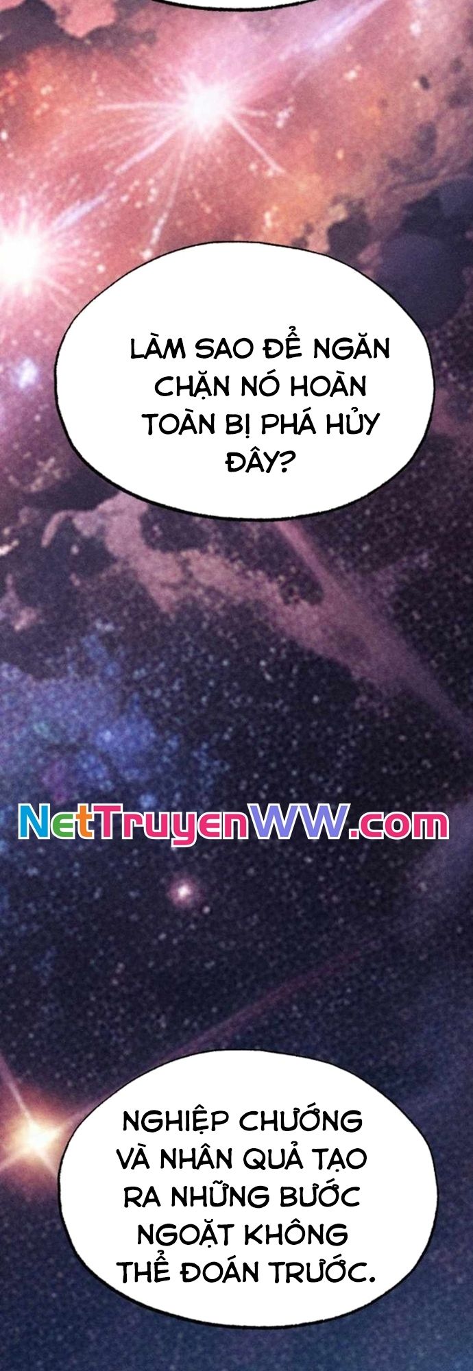 Mật Danh Chương 6 - Trang 27