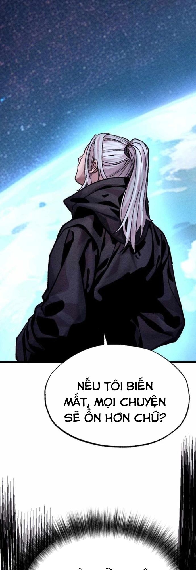 Mật Danh Chương 6 - Trang 28