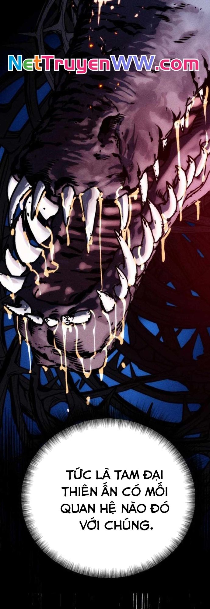 Mật Danh Chương 6 - Trang 31