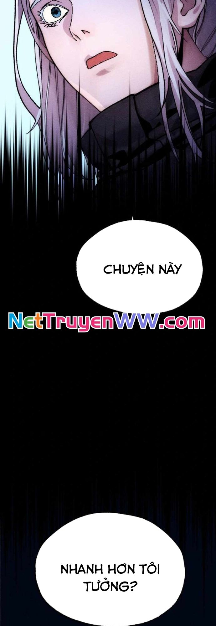 Mật Danh Chương 6 - Trang 46