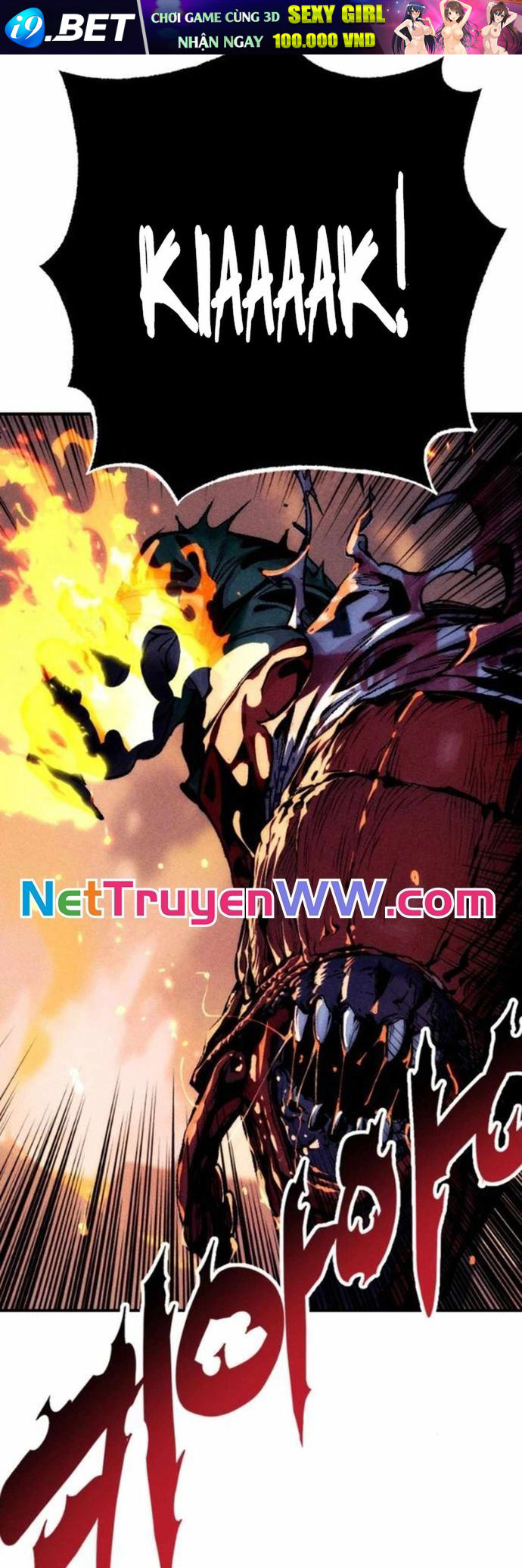 Mật Danh Chương 6 - Trang 49