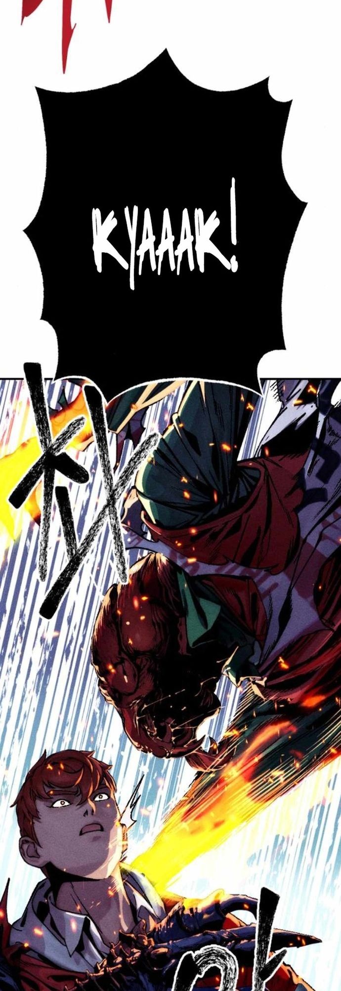 Mật Danh Chương 6 - Trang 50