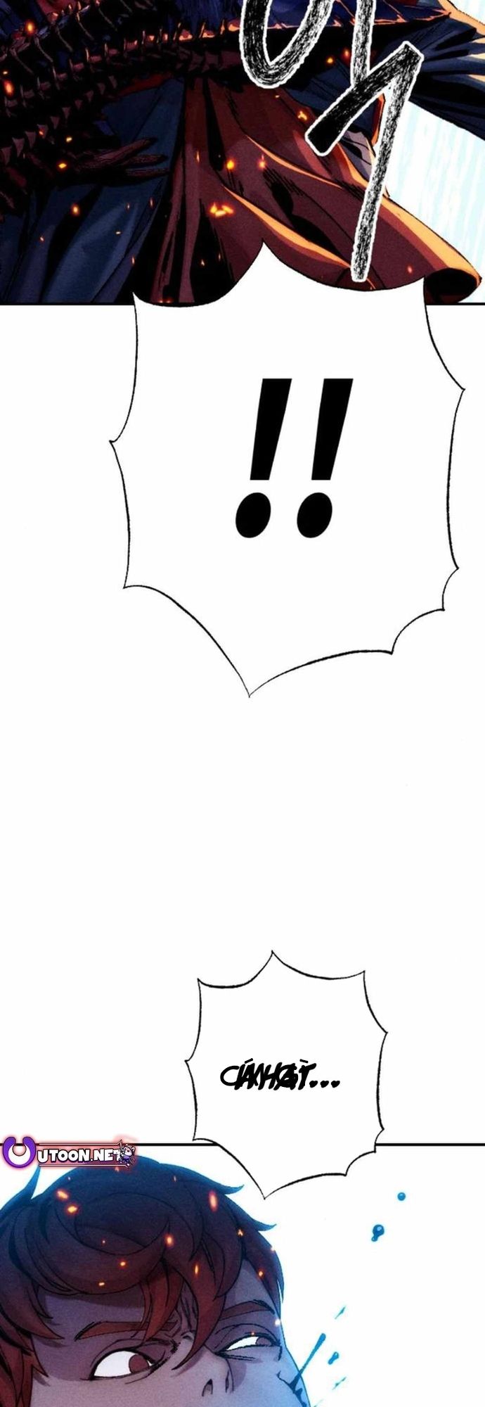 Mật Danh Chương 6 - Trang 51